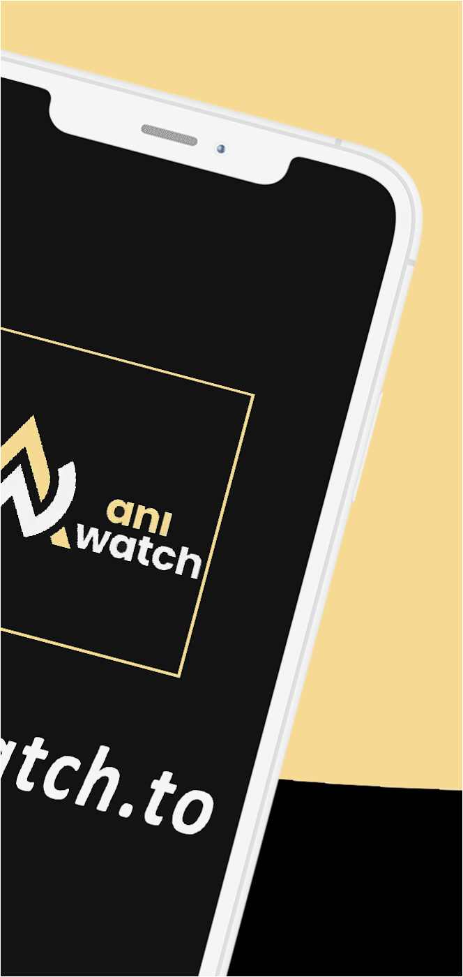 Aniwatch Apk Download [Latest Version] for Android 2023 in 2023