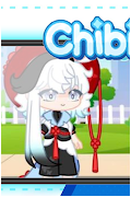 Anime chat Chibi club online for gacha life 2k20 APK for Android Download