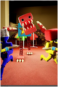 Project: Playtime Mobile (masterapps.ltd) APK for Android - Free