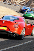 Assetto Corsa Competizione APK Mobile Android Game Fast Download - GDV