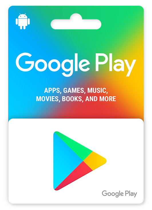 Descargar Play Store APK 38.7.35 en mi teléfono móvil y tableta