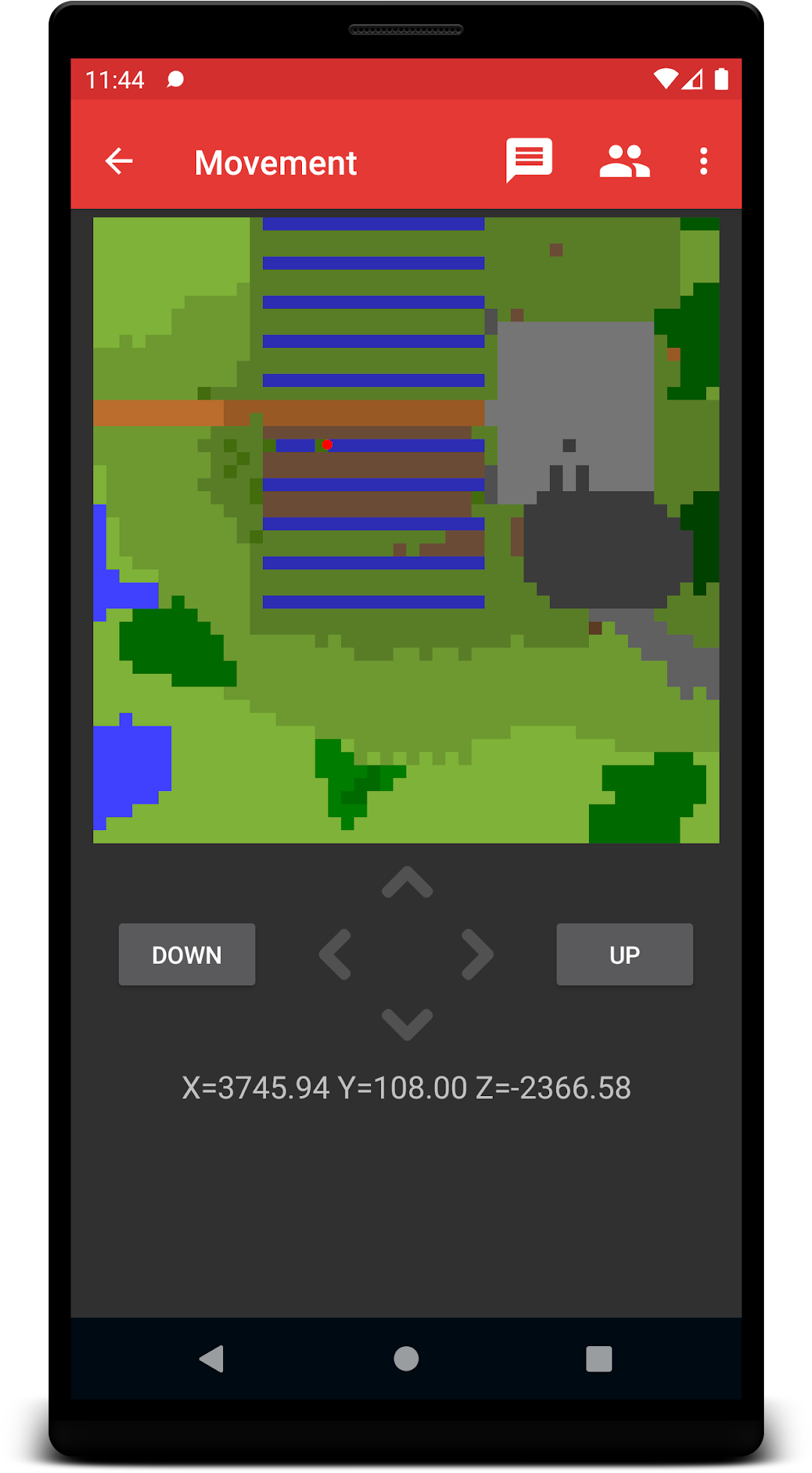 minecraft 118download apk para android｜Pesquisa do TikTok