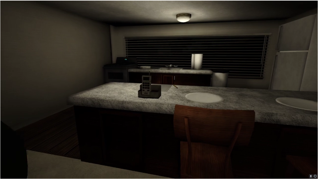 The Man From The Window Part 2 (Ukwanor) APK for Android - Free