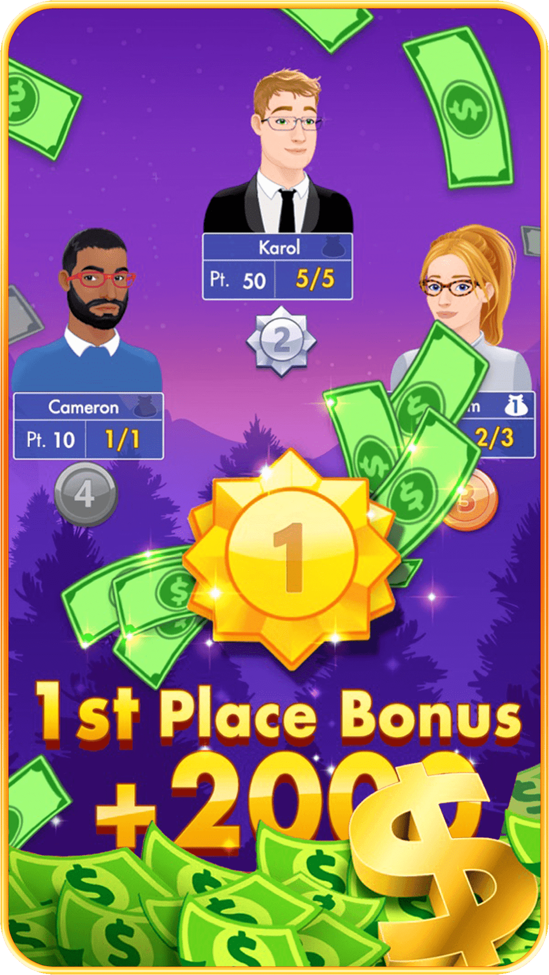 Bubble-Buzz Win Real Cash guia for Android - Free App Download