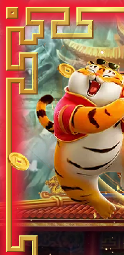 Fortune Tiger : Jogo Do Tiger for Android - Free App Download