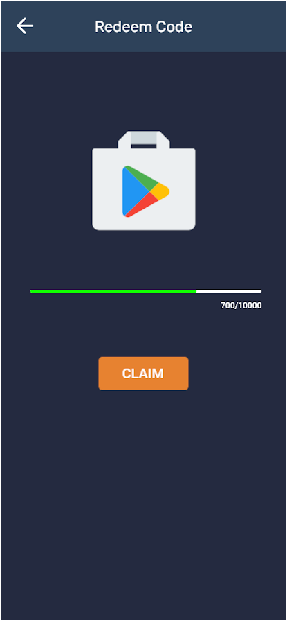 Robux Reward Quiz APK for Android Download