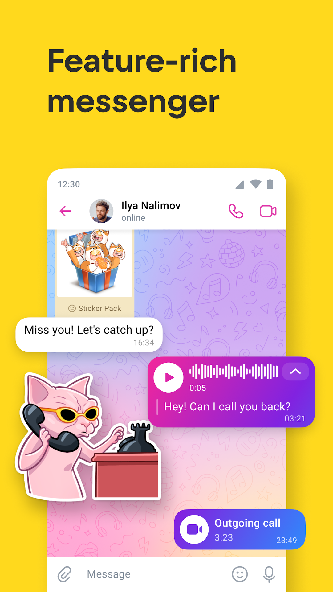 🔥 Download Moozza Music for VK 1.5.15 [Adfree] APK MOD. Player for  listening and downloading music from the social network Vkontakte 