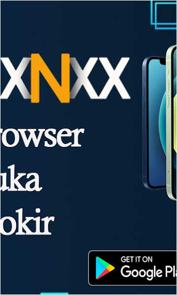 X-VPN - Private Browser VPN Apk Download for Android- Latest version 196.3-  com.security.xvpn.z35kb