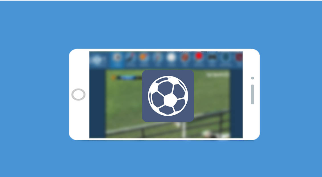 Sportzone Apk: streaming gratuito para ver jogos
