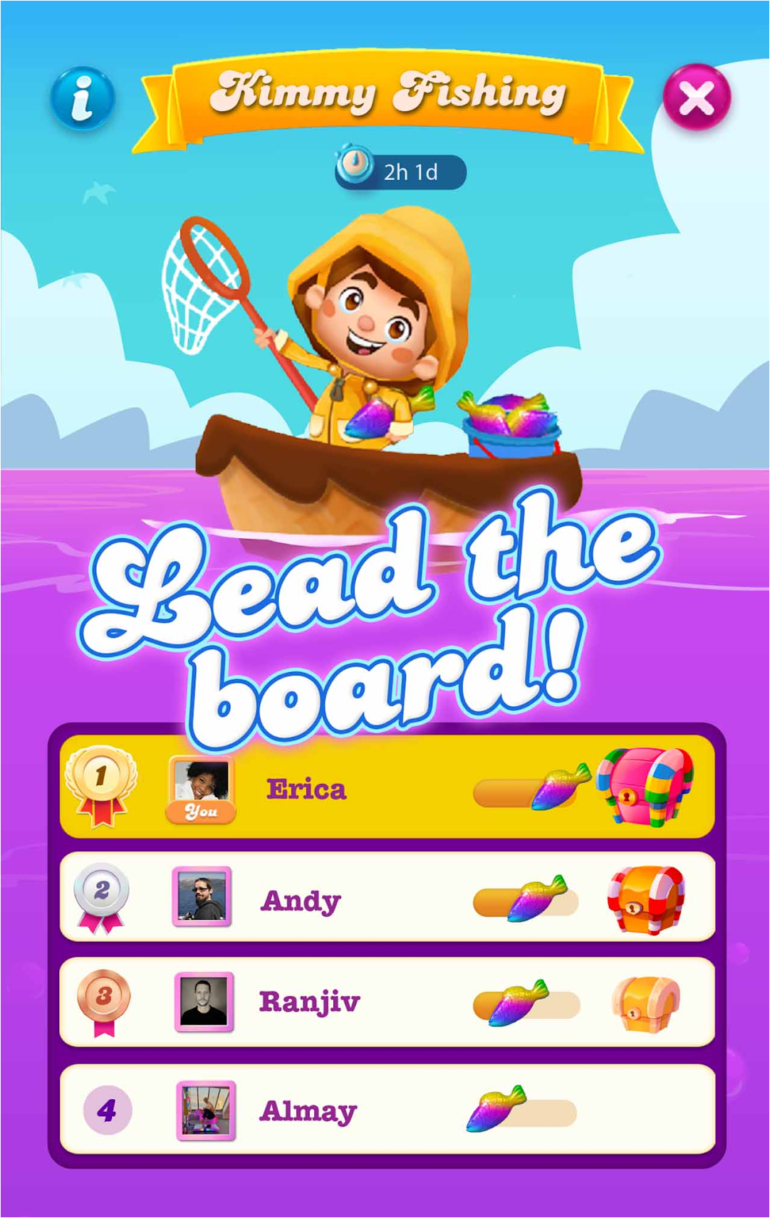 Candy Crush Soda Saga Apk Download for Android- Latest version 1.258.1-  com.king.candycrushsodasaga