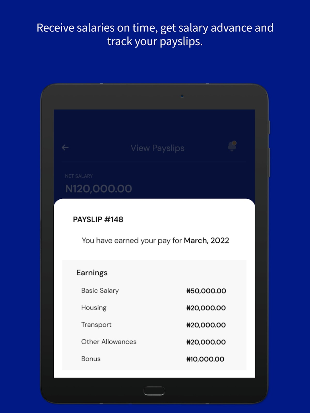 Ropay Mobile (Ropayments Inc) APK for Android - Free Download