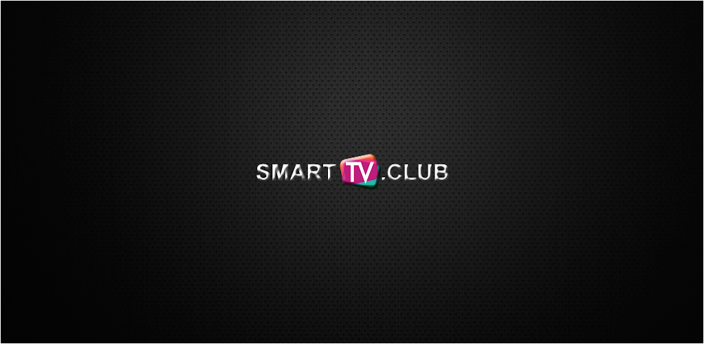 Smart Tv Club PRO APK (Android App) - Free Download