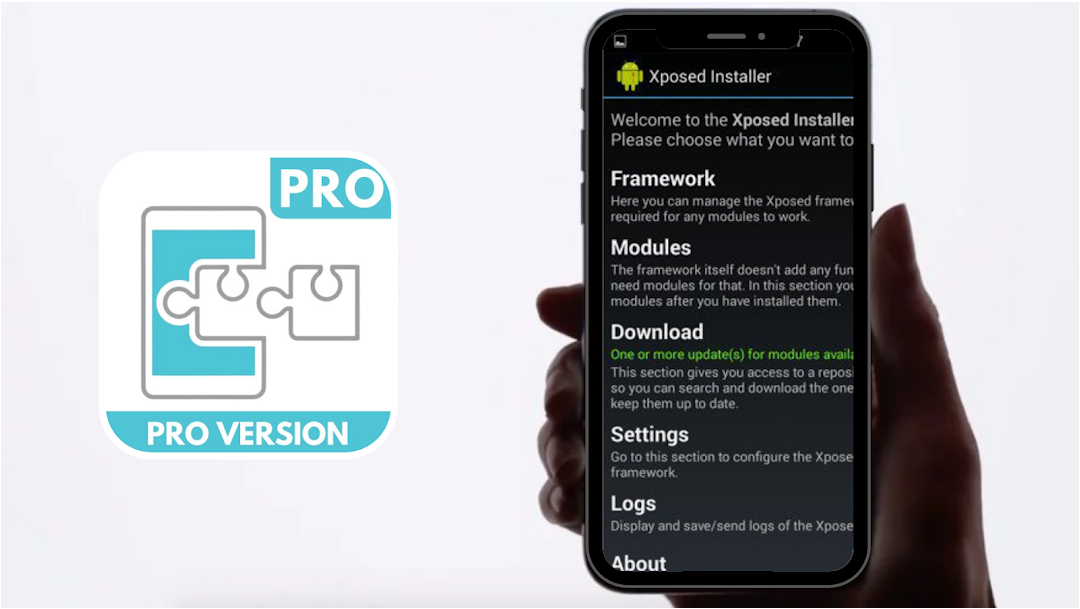 Download do APK de Advice for how to apk download para Android