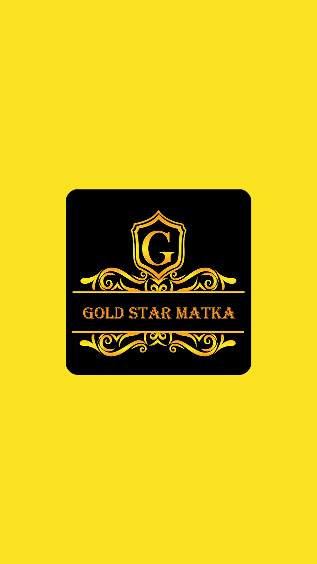 GOLDEN MATKA - Online Play Matka App APK (Android App