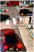 One State RP - Life Simulator Apk Download for Android- Latest version  0.36.3- com.Chillgaming.oneState