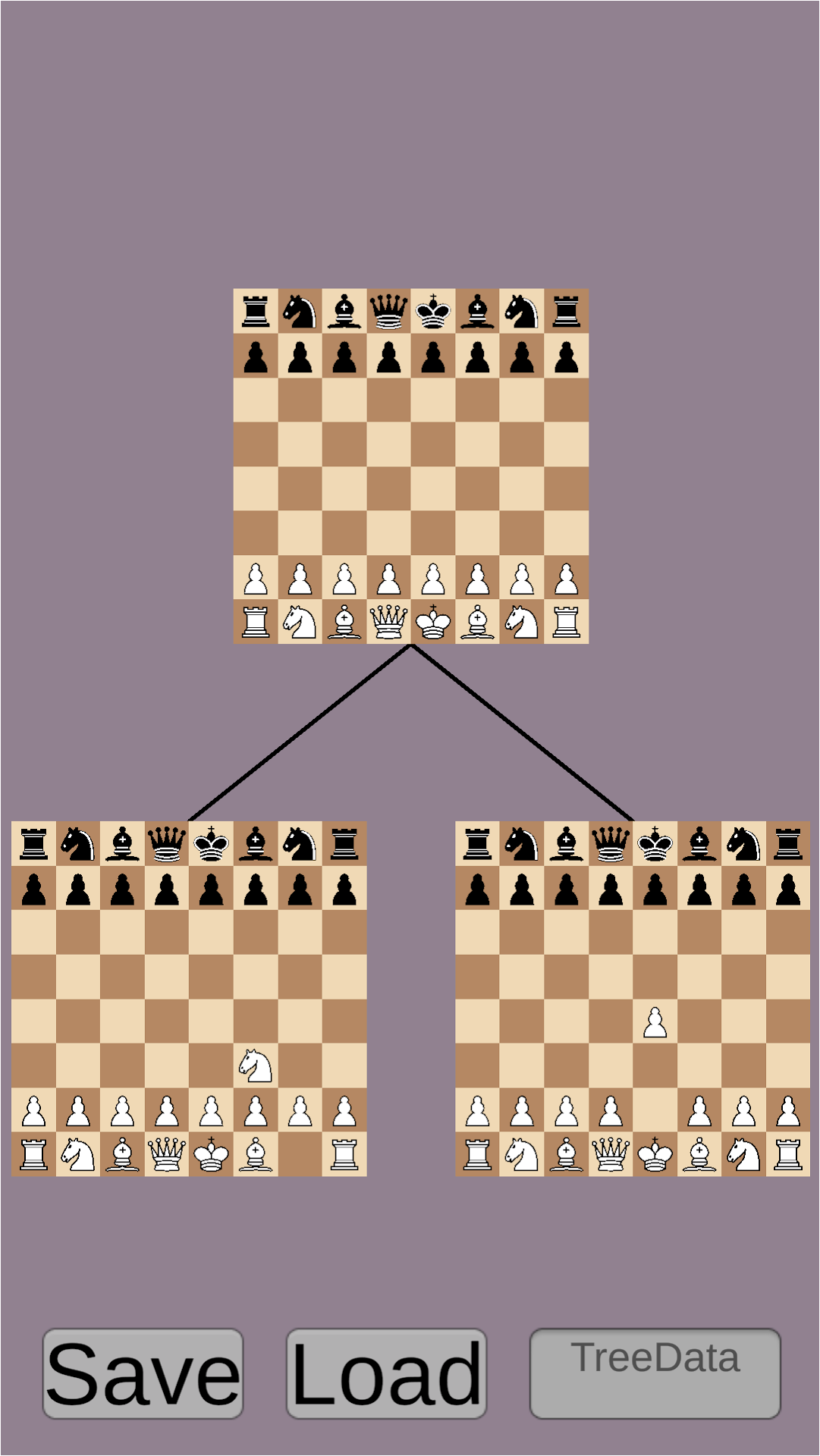 OpeningTree - Chess Openings for Android - Free App Download