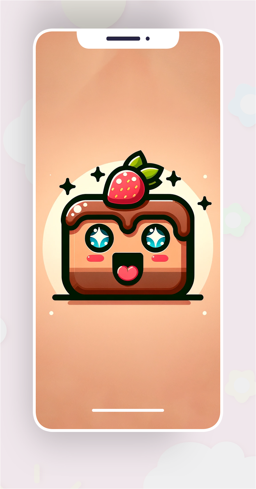 Ice Cream Chu for Android - Free App Download