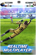 Football Strike: Online Soccer 1.31.0 APK Download by Miniclip.com