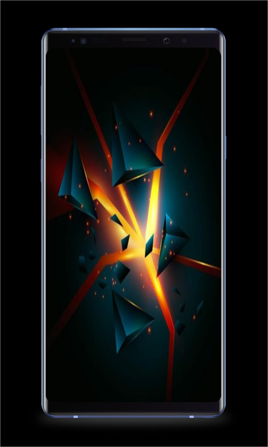 Wallpapers 8K Ultra HD APK for Android Download